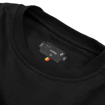 Decimate the Supremacy T-Shirt