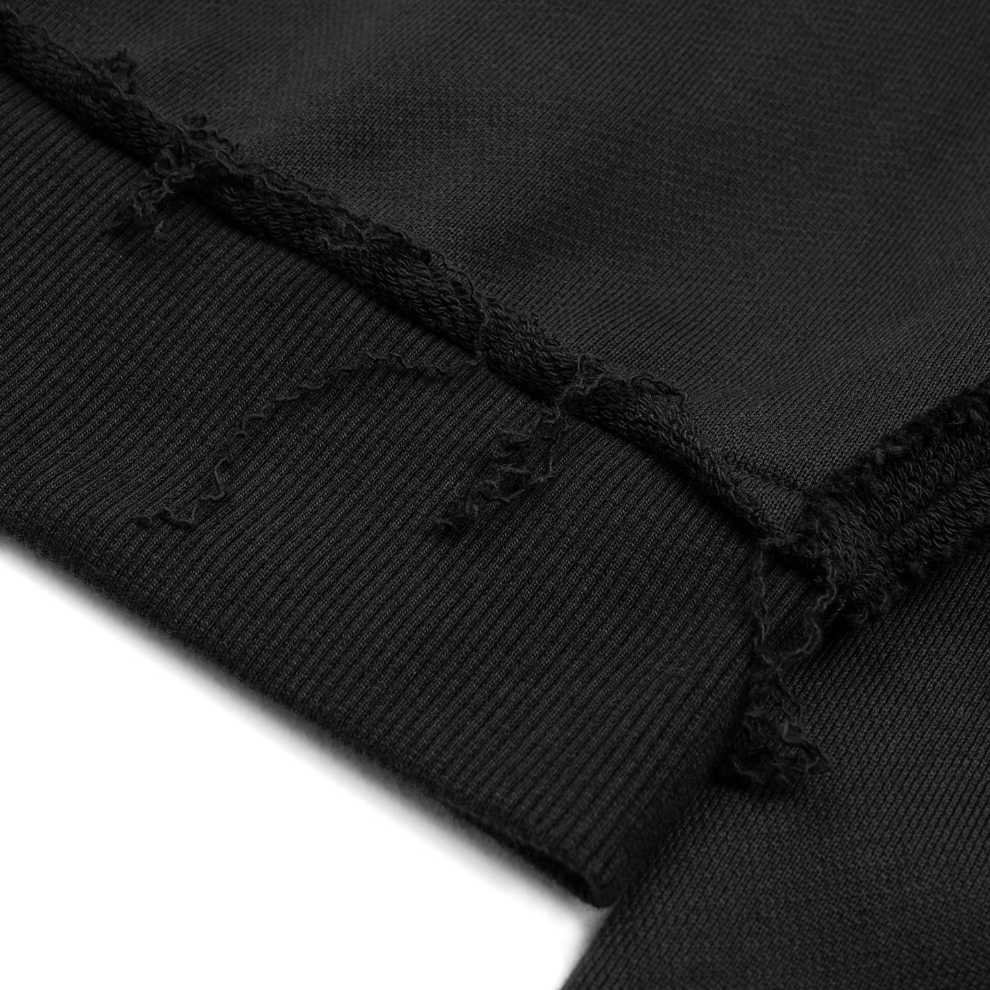 Decimate the Supremacy Hoodie