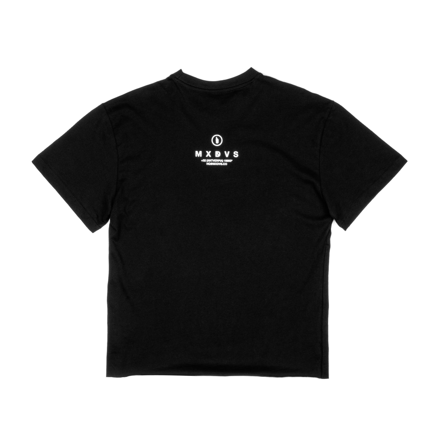 Doom T-shirt