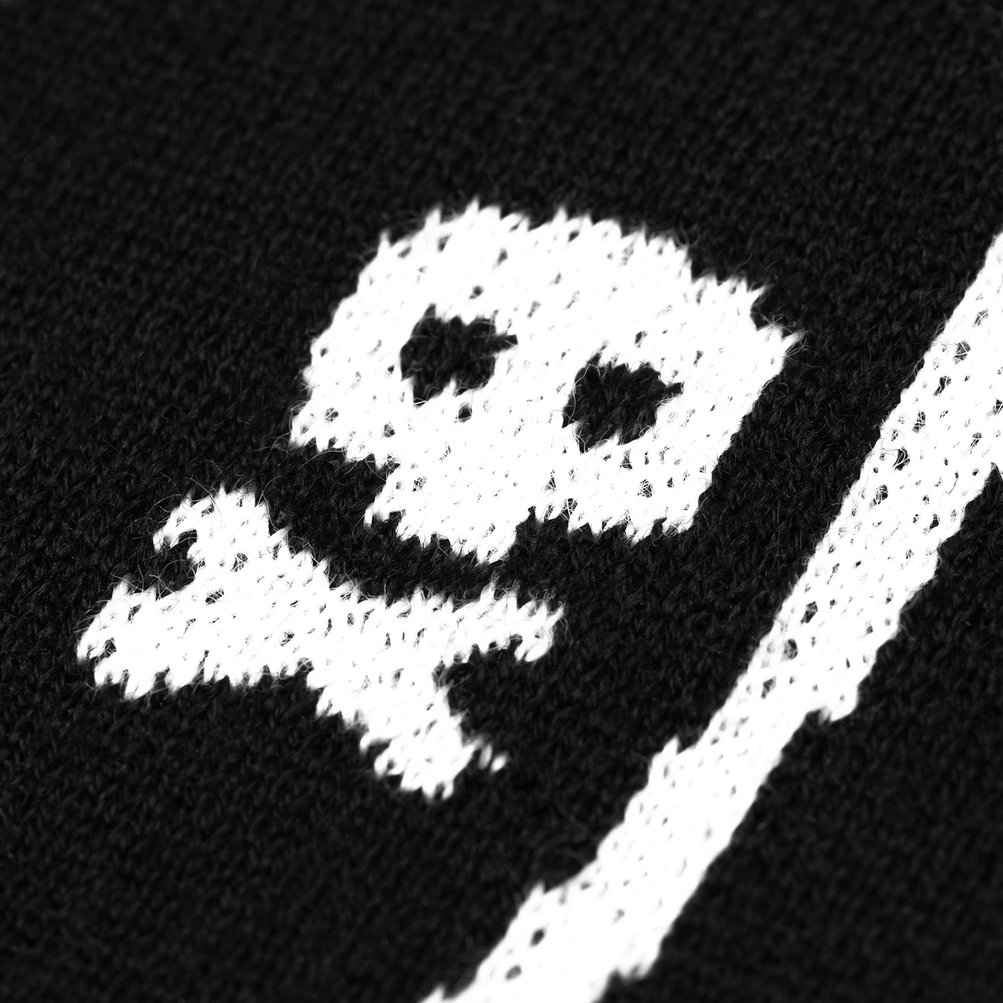 PISS Sweater