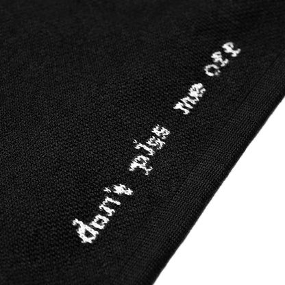 PISS Sweater