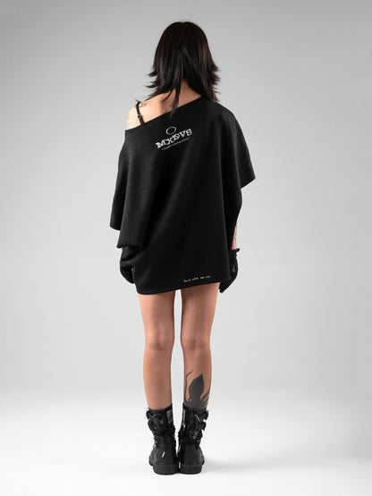 PISS Sweater