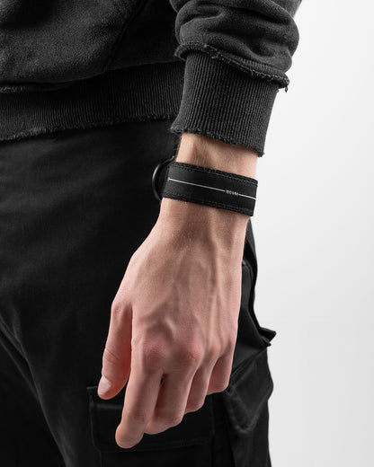 100mm Bracelet