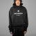 Antverpia Hoodie