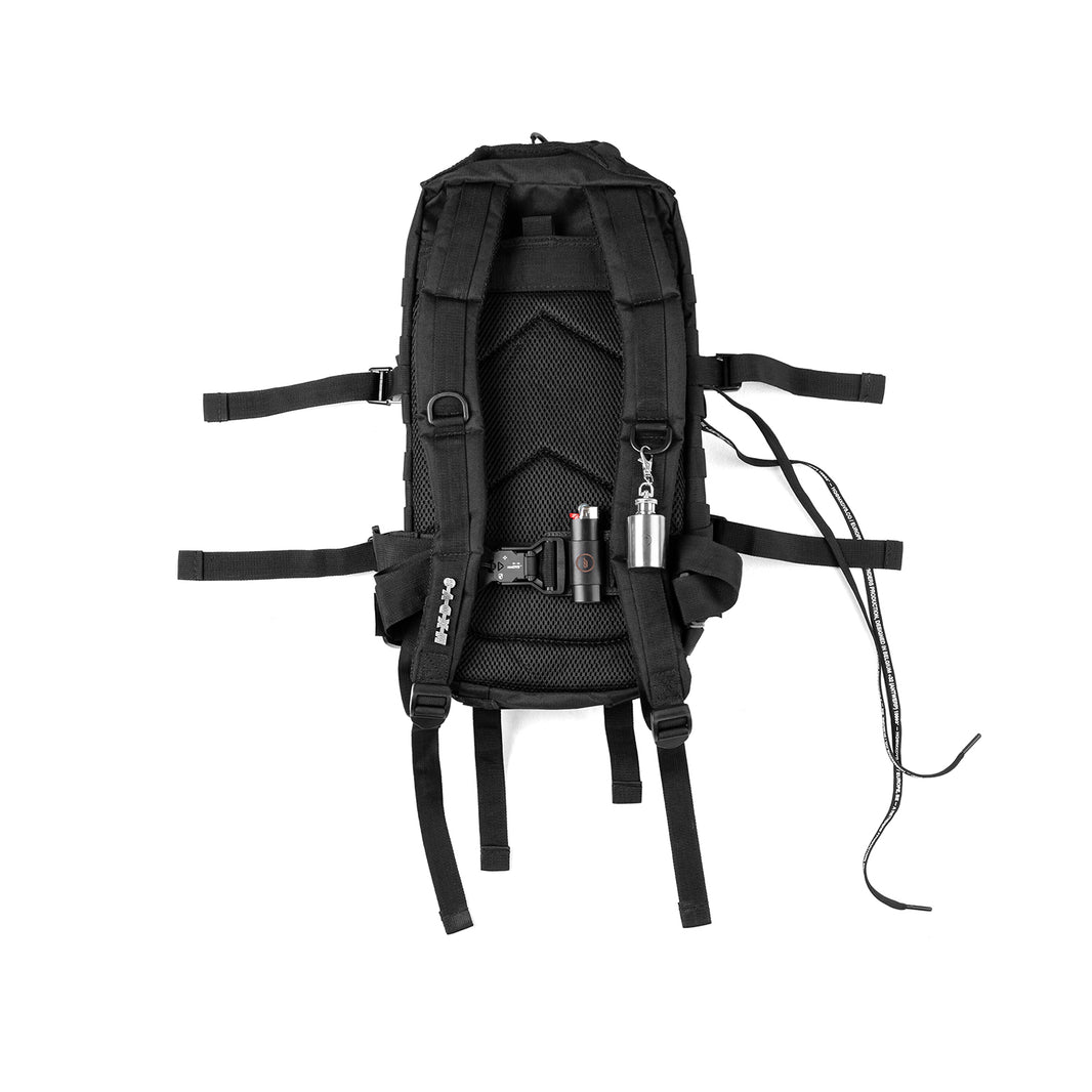 Accessories – MXDVS