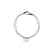 Bound Together Necklace