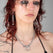 Bound Together Necklace