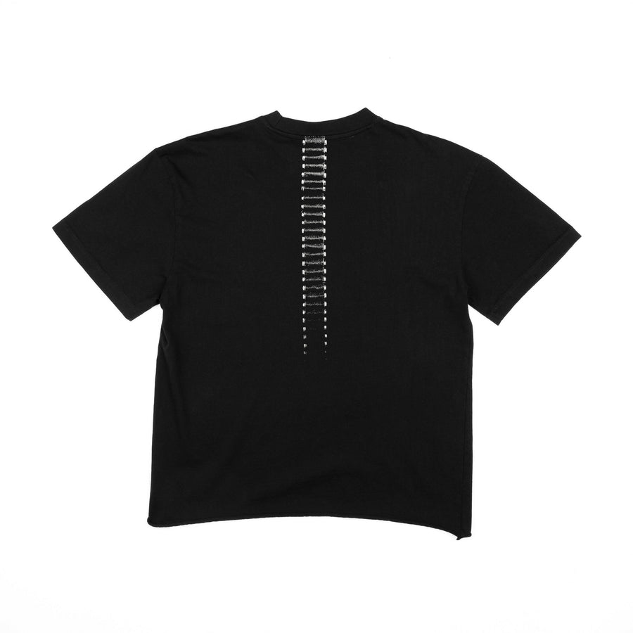 Bolted Spine T-shirt