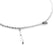 Friday 13th part III Necklace