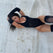 E7.2 Knitted Bodysuit