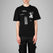 Lovesick T-Shirt