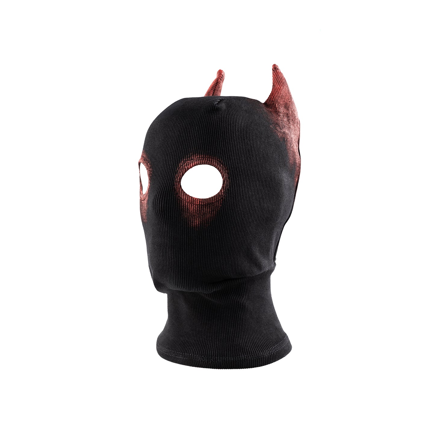 666 Mask