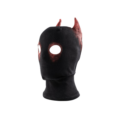 666 Mask