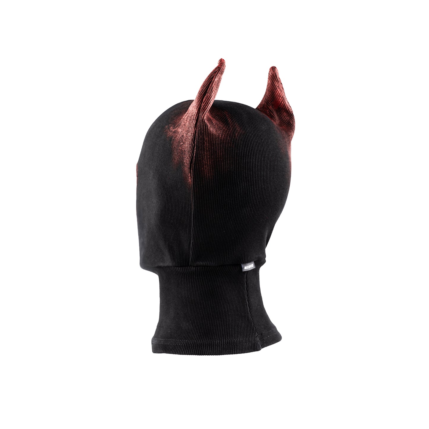 666 Mask
