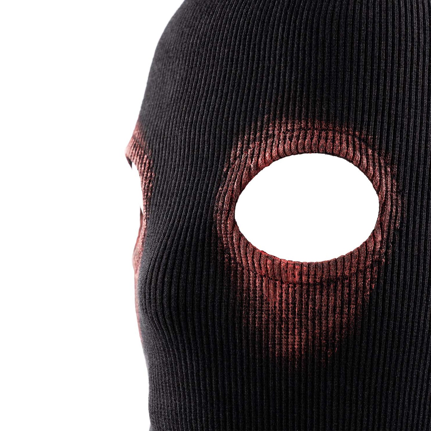 666 Mask