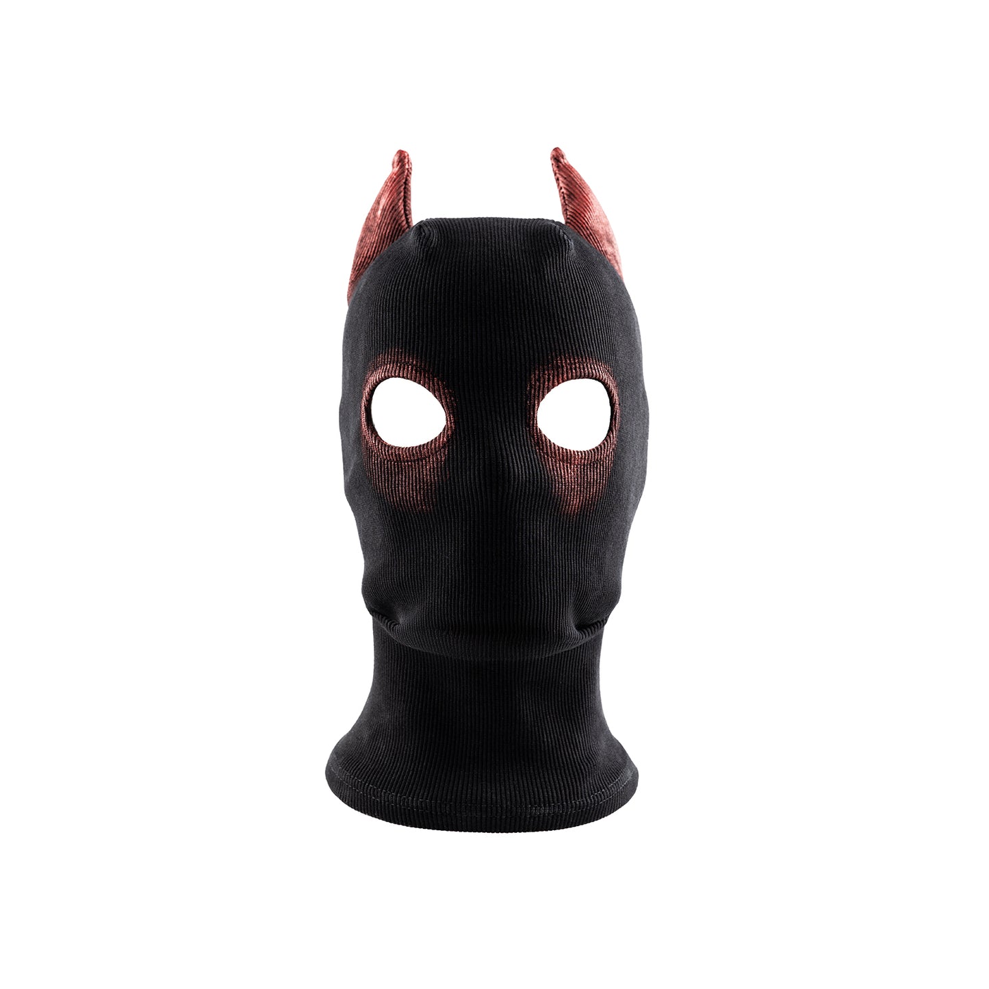 666 Mask