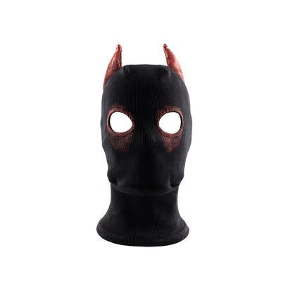 666 Mask