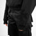 Maltese Cross Hoodie
