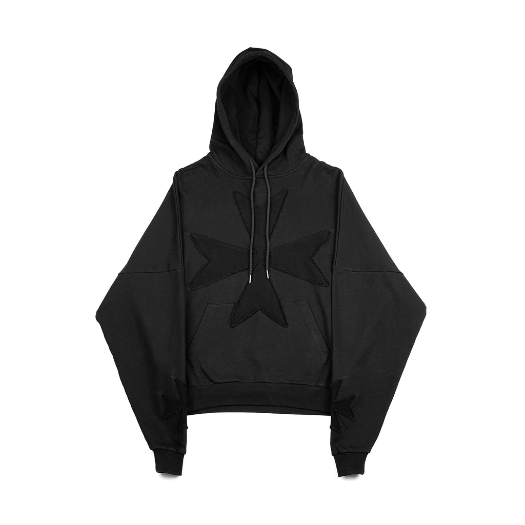 Mxdvs lost cheap lover hoodie