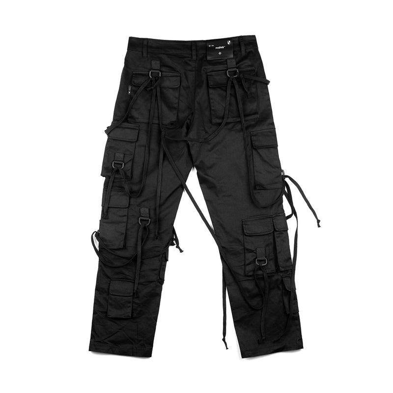 Mast Cargo by MXDVS, pants, second view