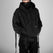 Mast Hoodie