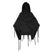Mast Hoodie