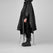 Mast Poncho