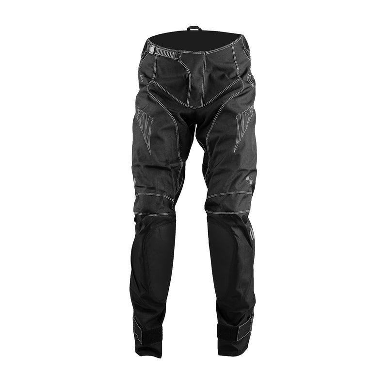 MX Pants 2.0 by MXDVS, pants