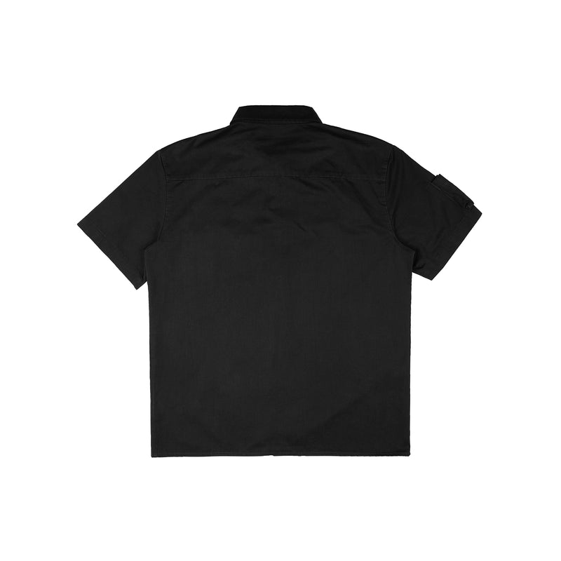 Pathfinder Shirt by MXDVS, shirt, second view