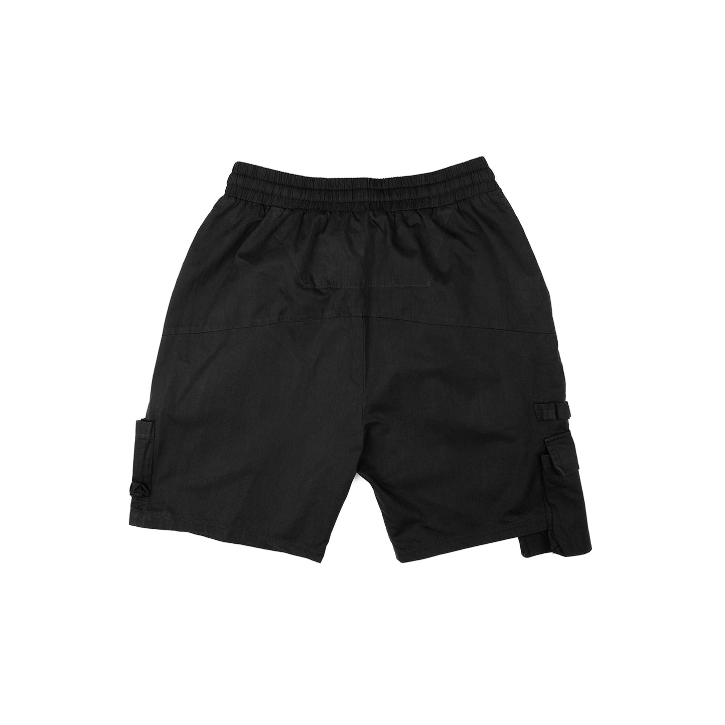 Pathfinder Shorts