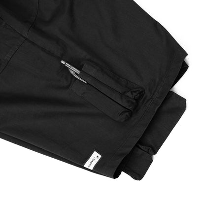 Pathfinder Shorts