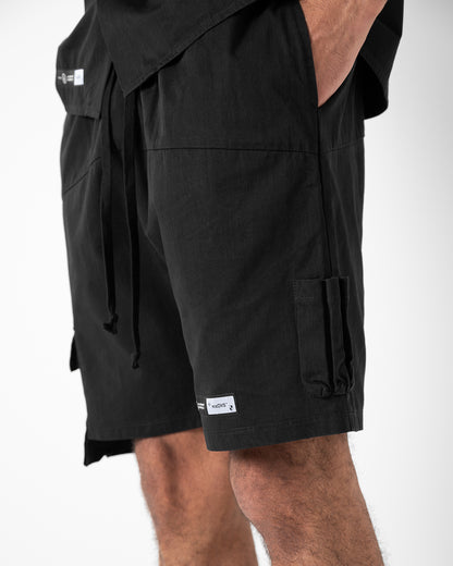 Pathfinder Shorts