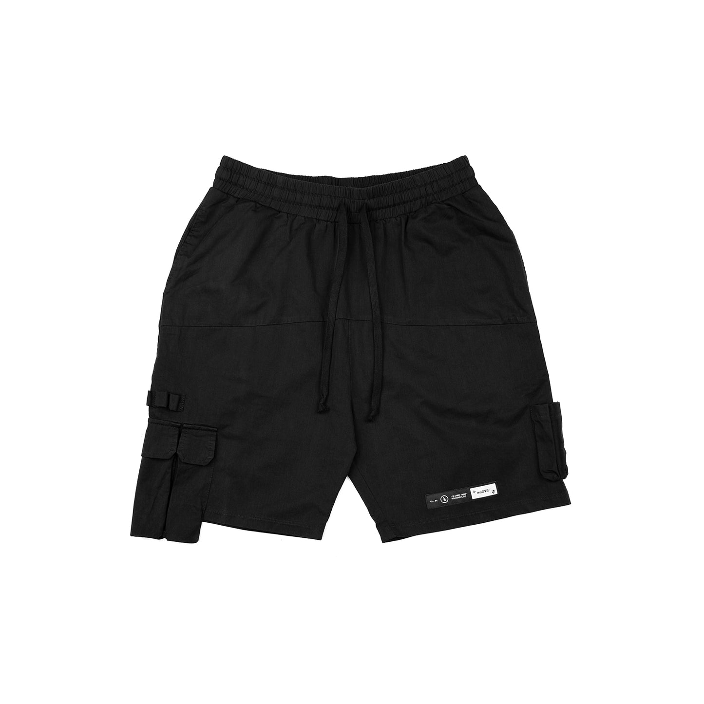 Pathfinder Shorts