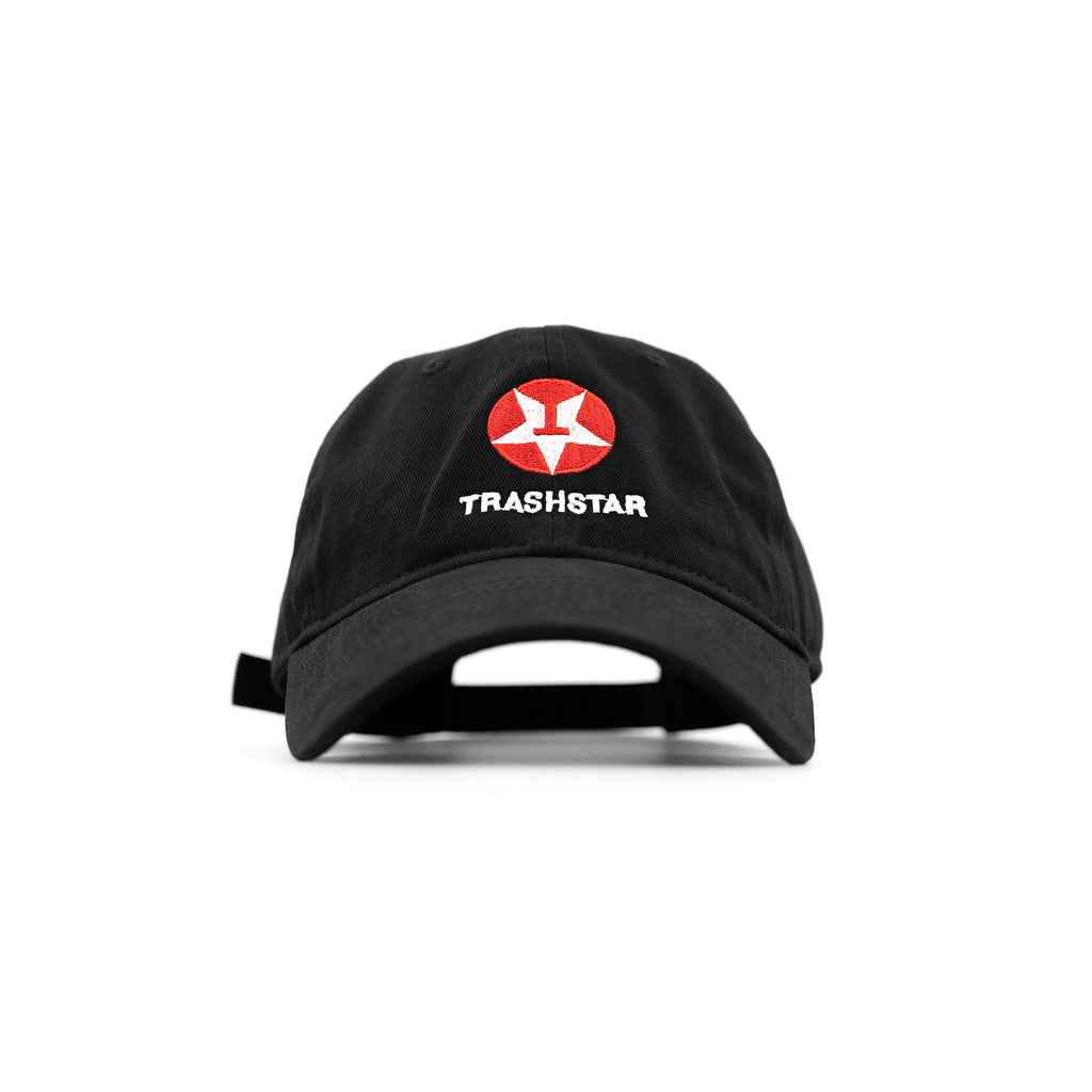 Trashstar Hat