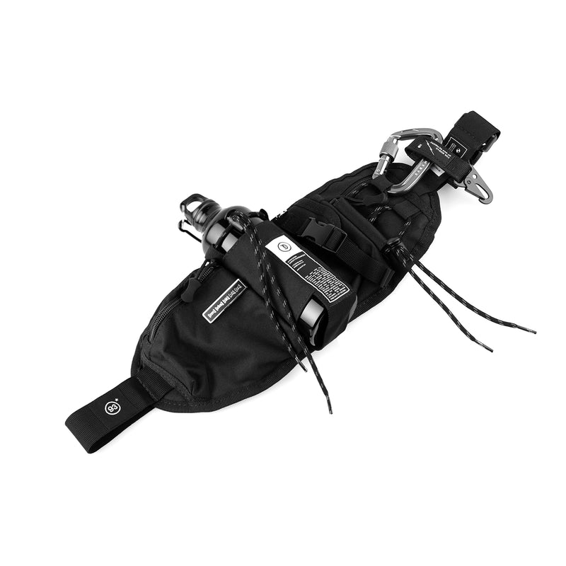 Waistbag 3.0 by MXDVS, bag