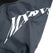 MX Pants