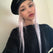 Beret 2.0