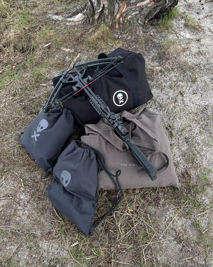 Duffle Bag