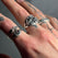 Death Proof Ring