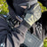 E18 Balaclava 1.0
