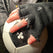 D-logo ring