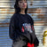 Teenage Dirtbag