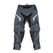 MX Pants