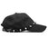 Studded hat