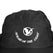 Reject Hat