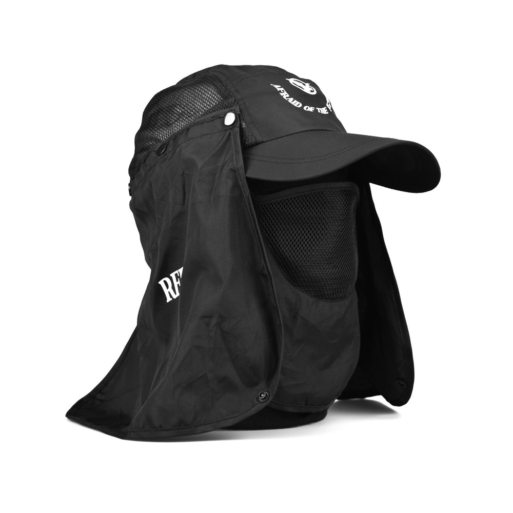 Reject Hat