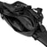 Waist bag