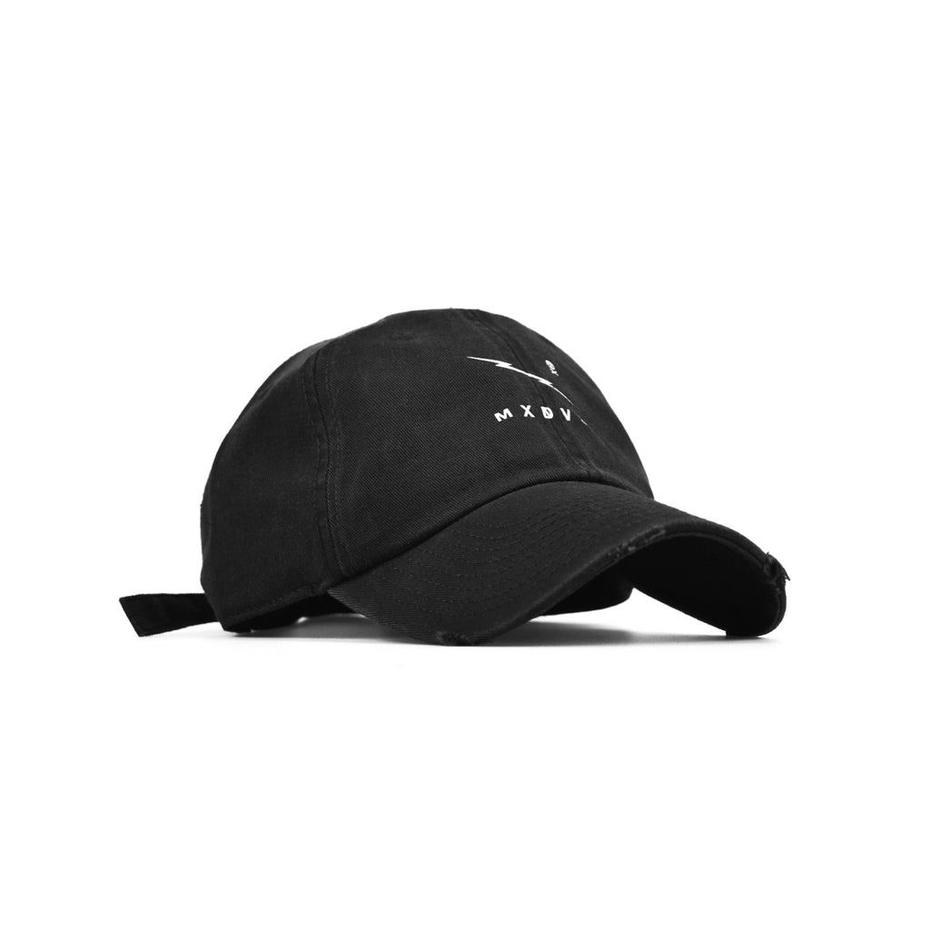 Reflective hat