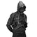 Windbreaker