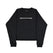 Death Proof Sweatshirt